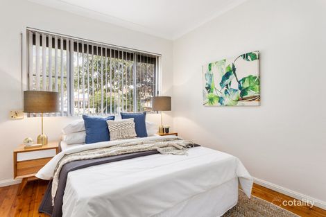 Property photo of 1/38 Brighton Avenue Croydon Park NSW 2133