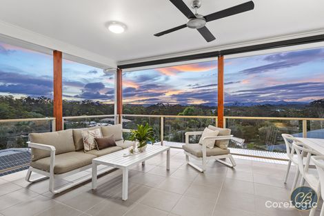 Property photo of 13 Tibbits Close Albany Creek QLD 4035