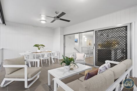 Property photo of 13 Tibbits Close Albany Creek QLD 4035