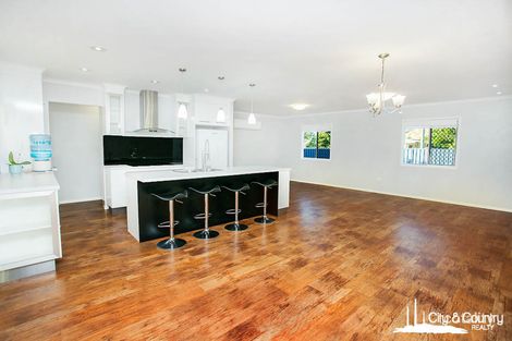 14 Wright Rd, Healy, QLD 4825