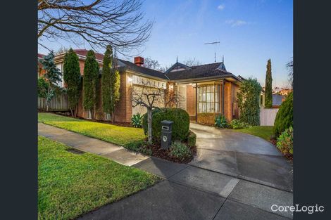 Property photo of 85 Telford Drive Berwick VIC 3806