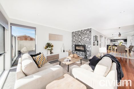 Property photo of 103 Werriwa Crescent Isabella Plains ACT 2905