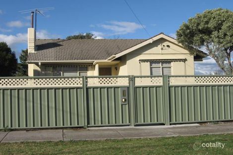 2 Warnock St, Broadmeadows, VIC 3047