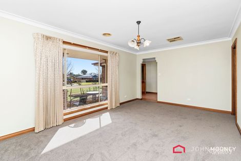 Property photo of 29 Woomera Place Glenfield Park NSW 2650