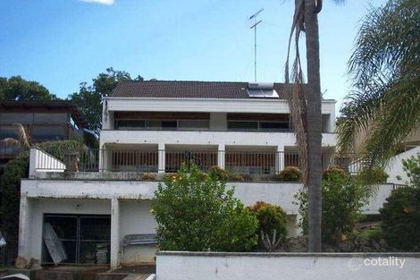 Property photo of 32 Rednal Street Mona Vale NSW 2103
