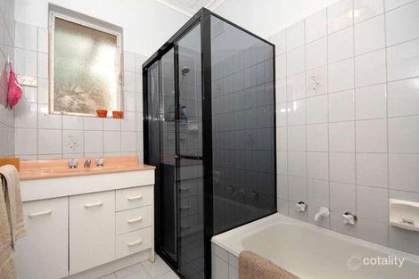 Property photo of 9 Wolsten Road Para Hills SA 5096