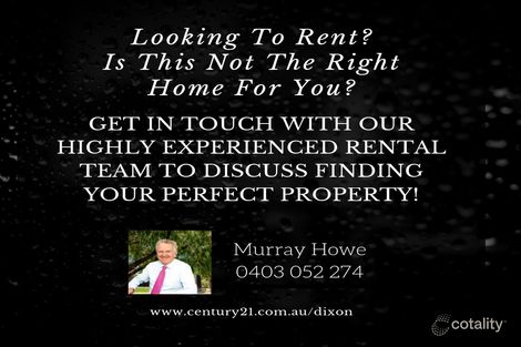 Property photo of 146 Ramsgate Road Ramsgate Beach NSW 2217