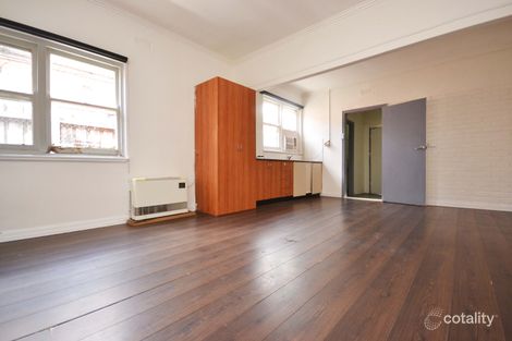 3 Mendip Rd, Reservoir, VIC 3073