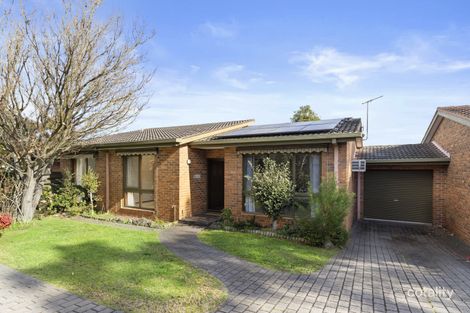 3/748-750 Waverley Rd, Glen Waverley, VIC 3150