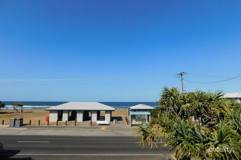 4/88 Ballina St, Lennox Head, NSW 2478