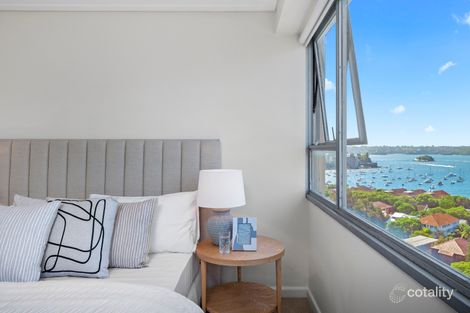 Property photo of 112/177 Bellevue Road Bellevue Hill NSW 2023