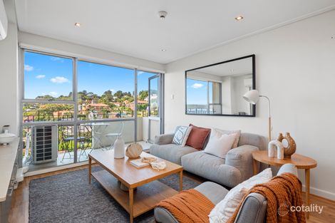 Property photo of 112/177 Bellevue Road Bellevue Hill NSW 2023