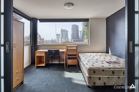 Property photo of 702/268 Flinders Street Melbourne VIC 3000