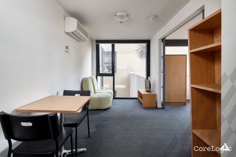 Property photo of 702/268 Flinders Street Melbourne VIC 3000