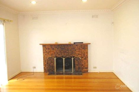 Property photo of 8 Murray Street Fawkner VIC 3060