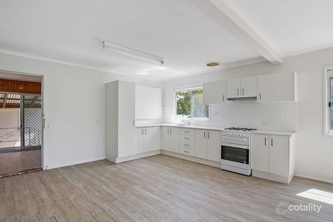 Property photo of 59 Tibbles Avenue Old Erowal Bay NSW 2540