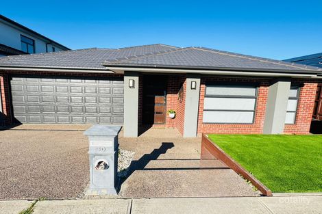 30 Annabella St, Cranbourne East, VIC 3977