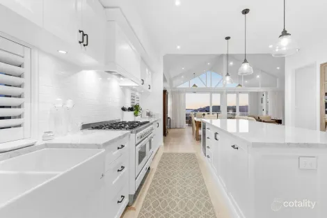 Property photo of 99B Matheson Road Applecross WA 6153