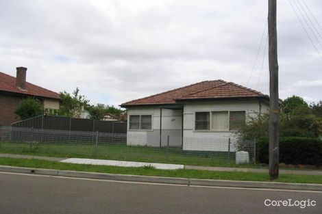Property photo of 54 Good Street Westmead NSW 2145