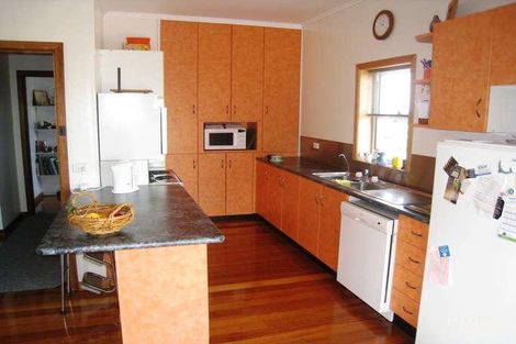 Property photo of 9 David Street Smithton TAS 7330