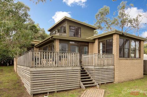 Property photo of 9 Osbourne Avenue Cowes VIC 3922