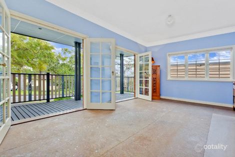 Property photo of 3 St Andrews Gate Elanora Heights NSW 2101