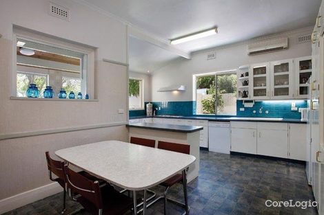 Property photo of 25 Carson Street Kew VIC 3101