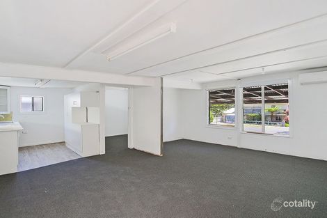 Property photo of 59 Tibbles Avenue Old Erowal Bay NSW 2540