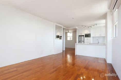 Property photo of 281/27 Park Street Sydney NSW 2000