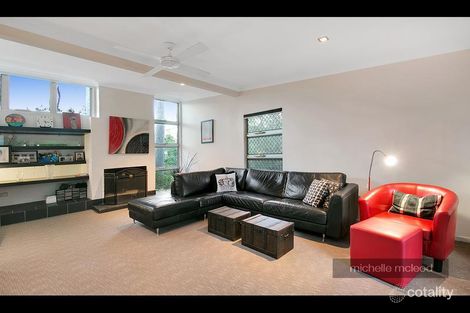 Property photo of 37 Fleming Road Chapel Hill QLD 4069
