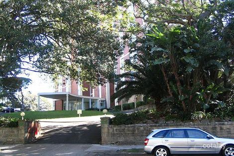 Property photo of 134/66-66A Darling Point Road Darling Point NSW 2027