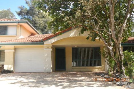 89/28 Ancona St, Carrara, QLD 4211