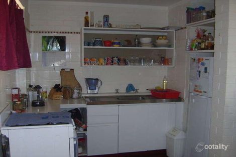 Property photo of 7/8 Ord Street Fremantle WA 6160