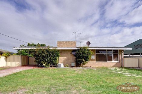 Property photo of 8 Leake Street Ascot WA 6104