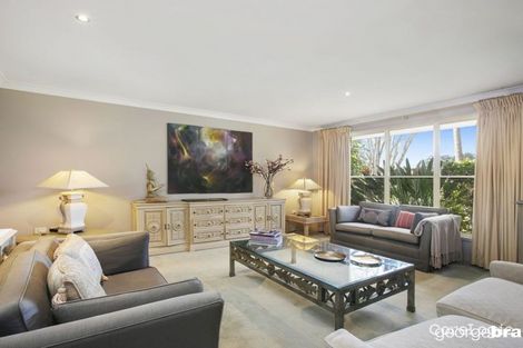 Property photo of 14 Willowin Close Green Point NSW 2251