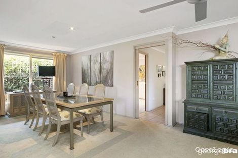 Property photo of 14 Willowin Close Green Point NSW 2251