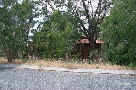 Property photo of 64 Estuary View Road Dawesville WA 6211