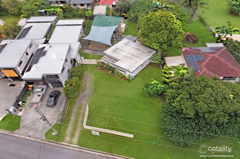 51 Willard Rd, Capalaba, QLD 4157