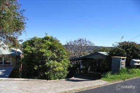 13 Hillcrest Ave, Mona Vale, NSW 2103