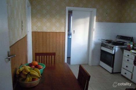 Property photo of 12 Roberta Street Dandenong VIC 3175