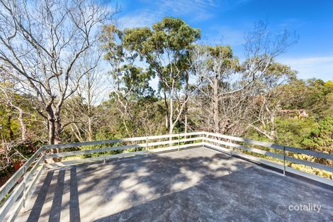 Property photo of 68 Babbage Road Roseville Chase NSW 2069
