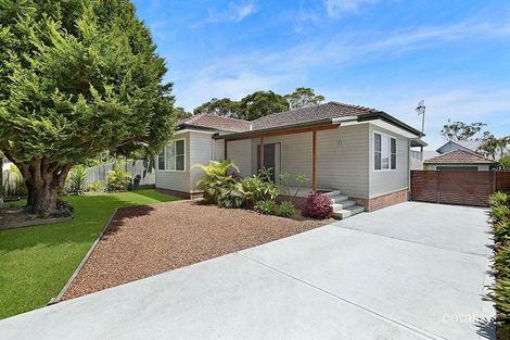 123 Grandview St, Shelly Beach, NSW 2261