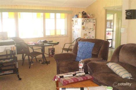 Property photo of 31 Sinclair Street Bowen QLD 4805