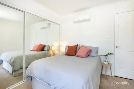 Property photo of 24 Quay Road Callala Beach NSW 2540