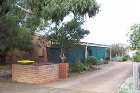 1/214 Thacker St, Ocean Grove, VIC 3226