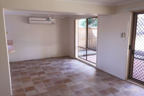 Property photo of 91 Gumnut Road Cherrybrook NSW 2126