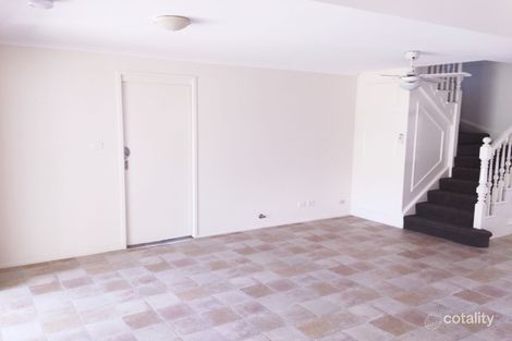 Property photo of 91 Gumnut Road Cherrybrook NSW 2126