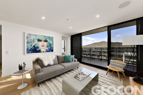 Property photo of 823/1 Elouera Street Braddon ACT 2612