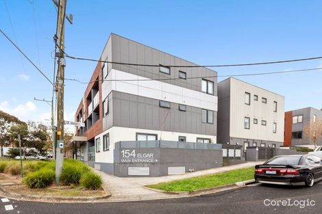 Property photo of 106/154 Elgar Road Box Hill South VIC 3128