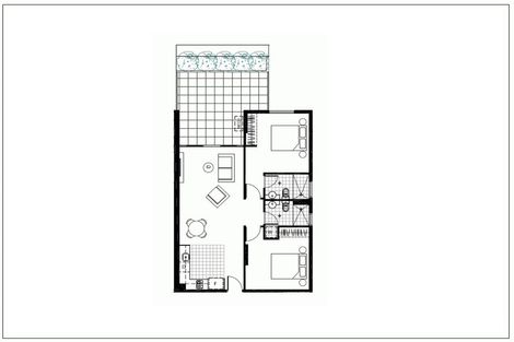 Property photo of 106/154 Elgar Road Box Hill South VIC 3128